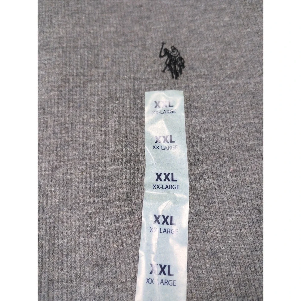 U.S. Polo Assn. us polo